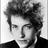 bob dylan