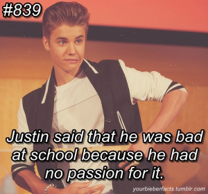 Funny Quotes Contact Dmca...