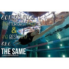 ... Swim Quotes , Swim Quotes Tumblr , Swim Quotes Inspirational , Swim