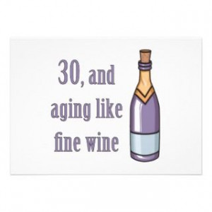 images of funny 30th birthday poems sayings wallpaper