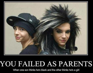 quotes funny quotes about parents funny parenting quotes funny quotes ...