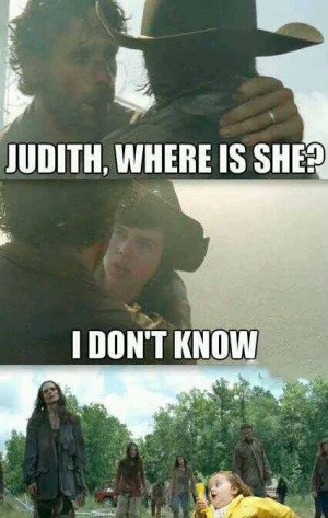 Funny Pictures, Funny Gifs, Funny Quotes, Funniest Jokes, Images ...