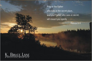 Happy Birthday Bible Quotes...