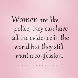 ... quotediary #instalove #tumblr #quotes #women #truth #police #newyear