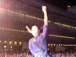 Tony Levin pix-unknown-12.jpg