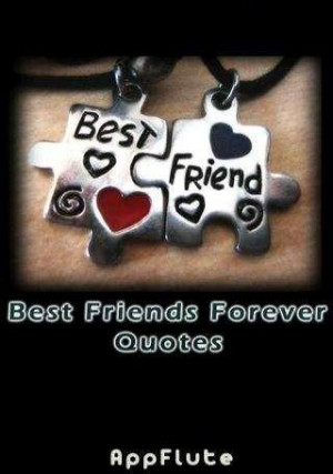 friends forever quotes and sayings