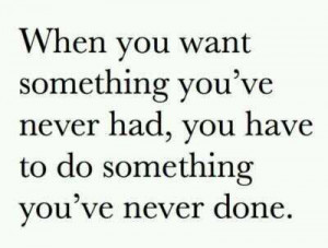 Be kind. Everyone you meet is facing a hard battle that you know ...