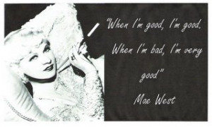 Friday, March 31, 2006