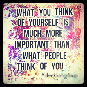 Motivation positive thinking happy success golden rule do unto others ...