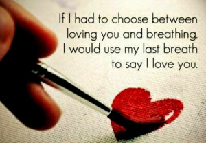 romantic quotes