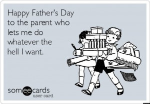 FATHERS-DAY-SOMEECARDS-facebook.jpg