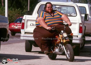 funny-fat-man-on-bike-funny.jpg