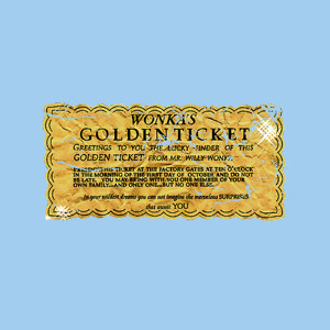 Related Pictures jeep willys tuning modified cars in dubai citroen 2cv ...