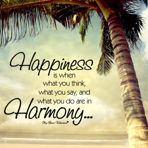 Quotes About Love Tagalog Tumblr And Life for Him Cover Photo Tagalog ...