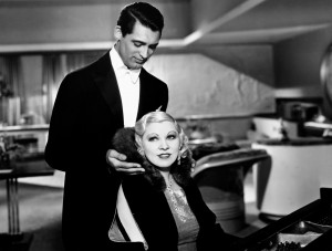 22 Films that prove 1933 was the greatest year for classic movies.