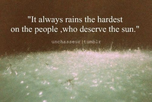 25 Indigenous Quotes About Nature