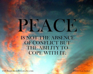 original fine art photography InspirationsByLori, $25.00 photographer ...