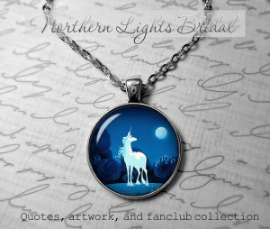 Jewelry The last unicorn inspirational quote always be a unicorn quote ...