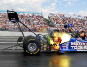 Related Pictures drag racing online nhra quotes from reading 8 19 2008