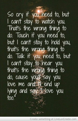 Doing Wrong Drake Sad Swagg