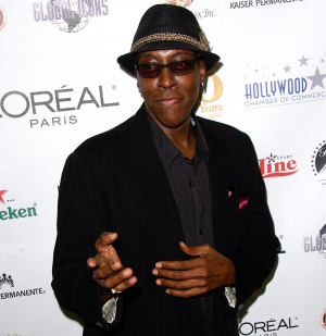 Image search: Arsenio Hall Quotes