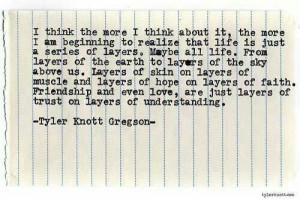 Via Loralee Mortensen