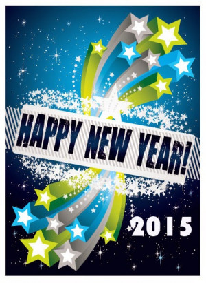 latest new year messages wishes 2015 quotes greetings and new year