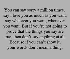 Narcotics Anonymous Quotes