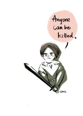 Found on thestir.cafemom.com