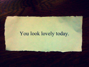 awkward, awkward moment, funny, humor, lol, love quotes, motivational ...