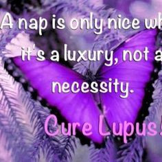 Lupus Quotes | Lupus Quotes