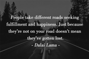 seeking-fulfillment-happiness-dalai-lama-daily-quotes-sayings-pictures ...