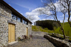 Some quotes from our guest book.