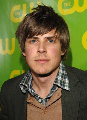 ... com image courtesy wireimage com names chris lowell chris lowell