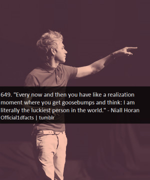Niall-Quotes-niall-horan-34133121-500-600.png