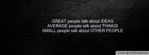 Quotes About People Talking About Others People Who Talk About Other