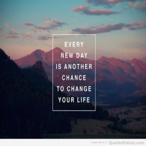 Indie Hipster Quotes - Your Life In Text