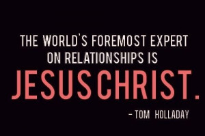 christian relationship quotes | Christian Quotes About Love And ...
