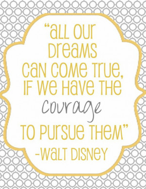 ... walt disney quotes happiness is a state of mind walt disney