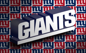 ... Pictures new york giants v new york jets news photos topics and quotes