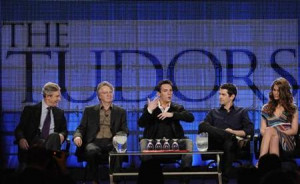 Final season set for 