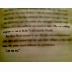 The Unbecoming of Mara Dyer #MaraDyer #NoahShaw