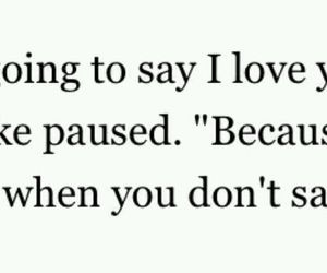 hannah george follow about 1 year ago