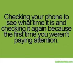 funny telephone quotes - Google Search
