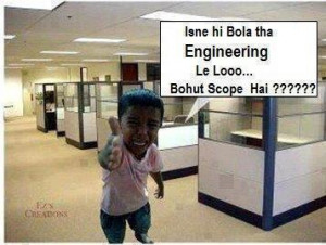 funny but true love quotes funny but true love quotes