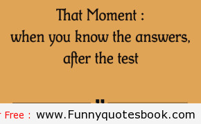 ... Pictures moment when quotes funny awkward moments awkward moments