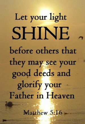 Catholic Quotes 1 images above is part of the best pictures in http ...