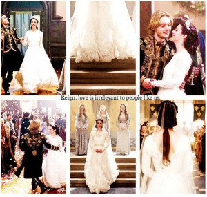 ... Reign Mary, Caught In The Reign, Reign Pictures, Reign Frary, Reign Tv