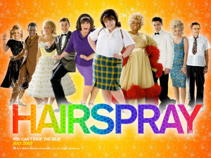 Hairspray-hairspray-10016252-1024-768.jpg