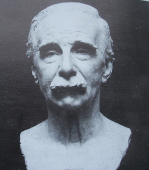 ... Facebook https://www.facebook.com/pages/John-Joly/110096125676182